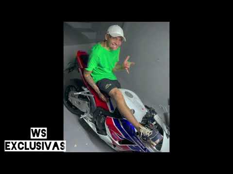 MC Neguin da VL, Hugo CNB, MC Bruno MS - Chave De Cadeia - (DJ K)