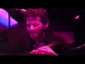 The Band - Chest Fever 