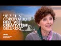 Camping omzeilt 'toiletverbod' door kopje koffie te serveren