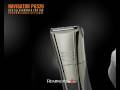 Video review Remington PG520