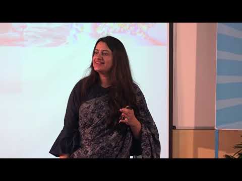 Fortune Institute of International Business New Delhi General video thumbnail 8