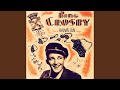 South Sea Island Magic - Bing Crosby - Topic South Sea Island Magic