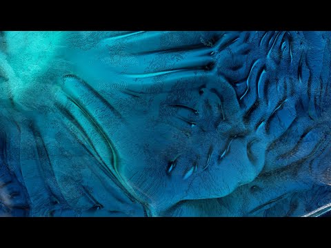 TAU021 | INVŌKER - Drainer