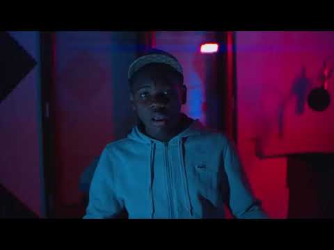 Fabinioh - Freestyle Mal & Bien #2