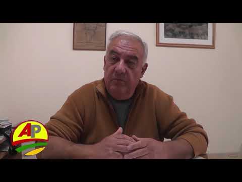 Néstor Hugo Fuentes  Remate Especial de Reproductores en General Acha