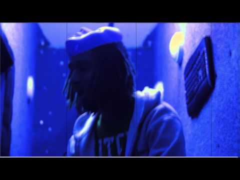 Loyalty ..King Jules FT Pop Penero