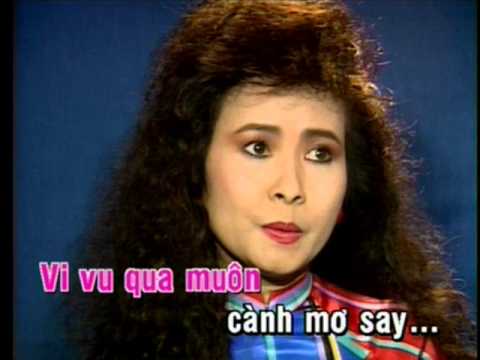 Thể hiện bởi Thiên Trang