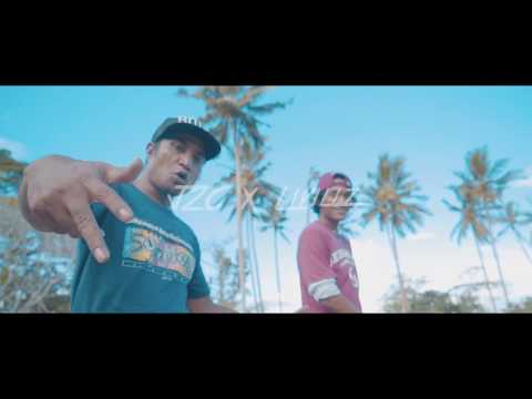 J2C X LIVILLZ - COME HOME (official music video)