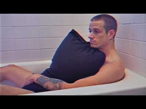 Hyper Crush - Repeat (Official Music Video)