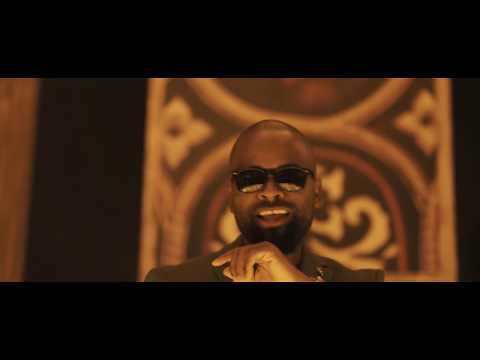 Loui PL feat. John James - Dance Until The Morning  (Official Videoclip)