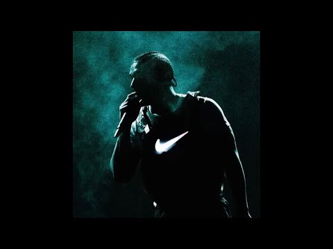 [FREE] Old Drake x Noah 40 Shebib Type Beat - "The Redemption" | prod. Preach