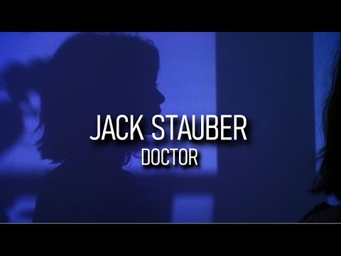 Jack Stauber Ft Sarah - Doctor(sub español)