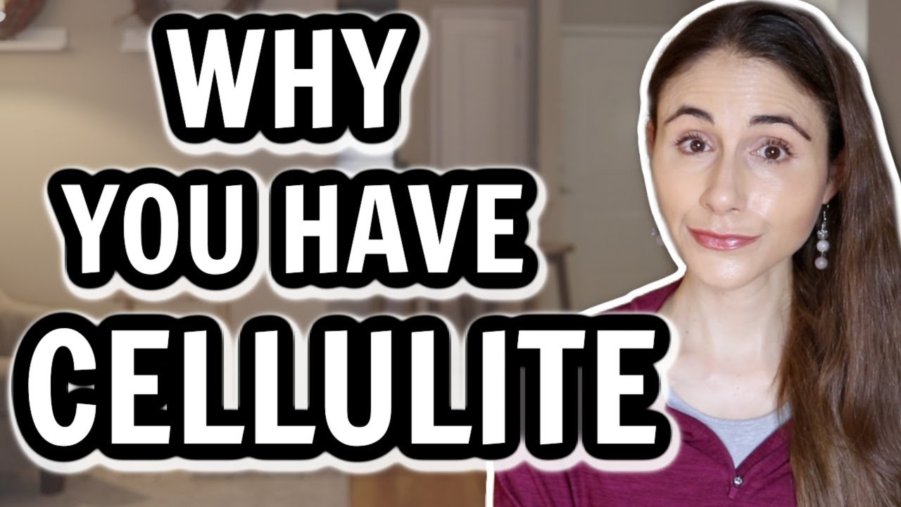 What is the best cream to get rid of cellulite?