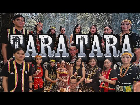 TARA TARA - MAYLEE (Official Music Video)