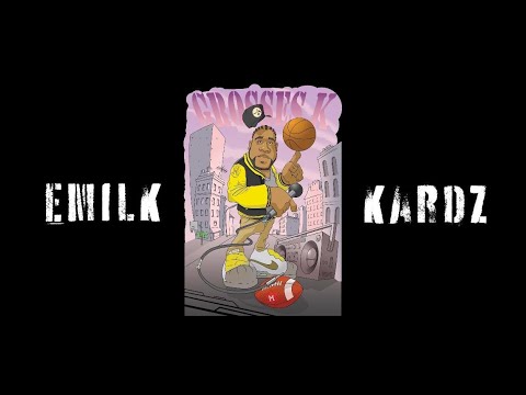 Grosses K - Bars Pump Ich  (4K Official Musik Video)