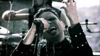 Fuel For Disaster - Fuel For Disaster (OFFICIAL VIDEO)