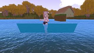 Minecraft Changed a Bit...  (Megacraft) 2021-06-14 23-30-37.mp4.