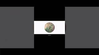- 「メロウ」- Rearranged