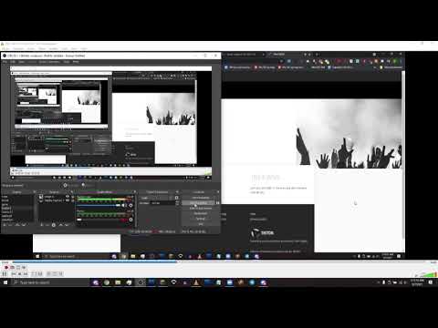 106.5 WSFL-FM TOTH/Legal ID 9/7/21 3AM EST New Bern, North Carolina