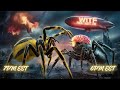 WITF 98 Friday Night LIVE