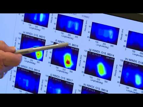 Al Jazeera Svijet 03.09.2017. - Nedjelja 21:30