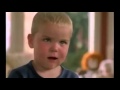 Super Babies 2 Bad Movie Trailor