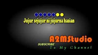 Download lagu DANG PENGHIANAT AU [Karaoke Nada WANITA] mp3