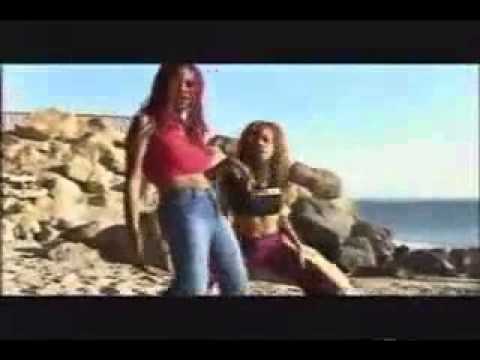 Da 5 Footaz   Gimmi Sum