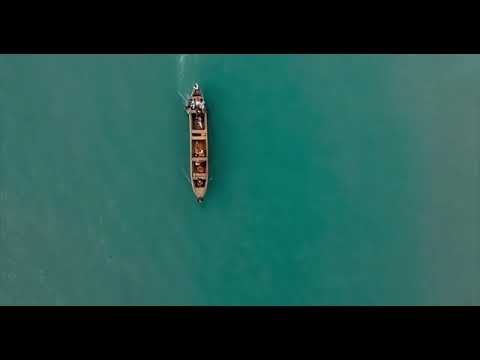 NSG X UNKNOWN T MUSIC VIDEO PREVIEW