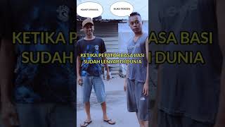 Download lagu Basa Basi Lucu Nawarin Makan😂🤣 #shorts mp3 Download lagu Basa Basi Lucu Nawarin Makan😂🤣 #shorts mp3