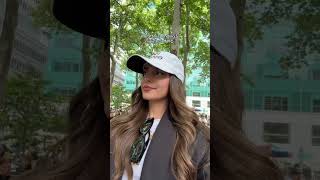 me after spending 5 minutes in NYC ??