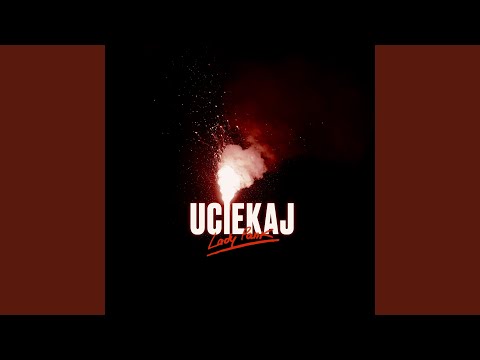 Uciekaj