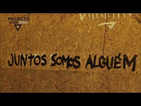 Projecto Sério -Tesão- Buddha Kopta & Mininigga & Tibas & G Uno & Johny Gumble