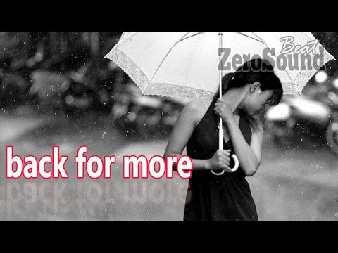 Back For More by Cacti