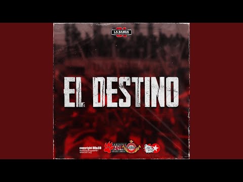 EL DESTINO