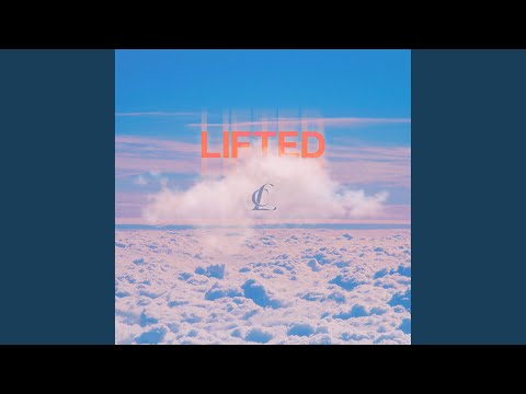 LIFTED