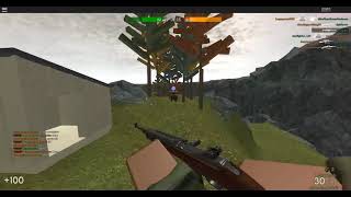 Vwrp Coast Of Hue 1968 Roblox मफत ऑनलइन - 
