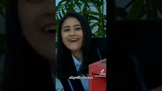 Download lagu ' cowok gadain dongg'🤣#gantenggantengserigala#digo#sisi#aliandosyarif#prillylatuconsina mp3 Download lagu ' cowok gadain dongg'🤣#gantenggantengserigala#digo#sisi#aliandosyarif#prillylatuconsina mp3
