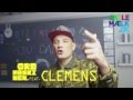 Ordmaskinen feat. Clemens - Har Du Noget At ...
