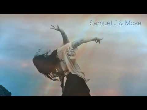 Samuel J, Mose - Lean In (Deep Mix)