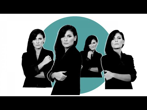 video frame placeholder