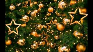 2011 - Happy New Year!!!