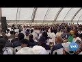 Sirni Awwaalaa Luba Bal Inaa Saarkaa Finfinneetti Raaw Atame