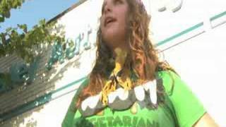 The SuperWAM Sagas: Part 3