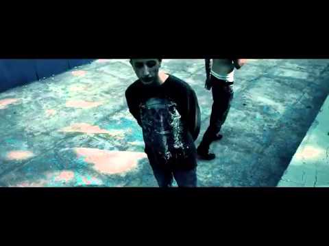 Arsho feat Edgar #NC Che Guevara