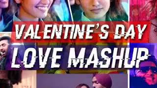 Download lagu TOP 10 VALENTINE MASHUP 2019 DJ MIX NONSTOP BEST BOLLYWOOD HINDI LOVE MASUP mp3 Download lagu TOP 10 VALENTINE MASHUP 2019 DJ MIX NONSTOP BEST BOLLYWOOD HINDI LOVE MASUP mp3
