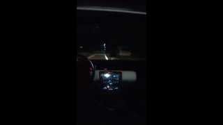 Swangin And Bangin To Zro