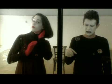 Gianna Terzi - Apistefto