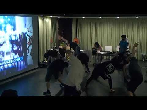 【あに活】Shining Ray【2020/9/13】