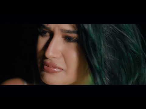 VAKERO | BACHATA EN LA 42 (Video Official)